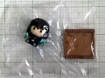 [ 귀멸의 칼날 ] 제일복권 ~언니의 원수~ F상 토키토 무이치로