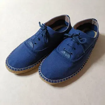 SALVI 25.0cm 슬립온