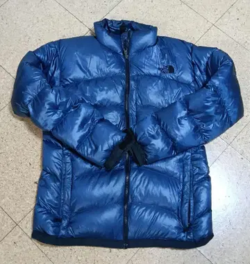 THE NORTH FACE 아콩카과 자켓 L