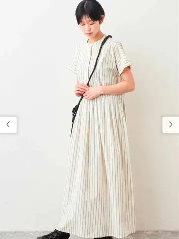 펠리시모 시오리짱 원피스