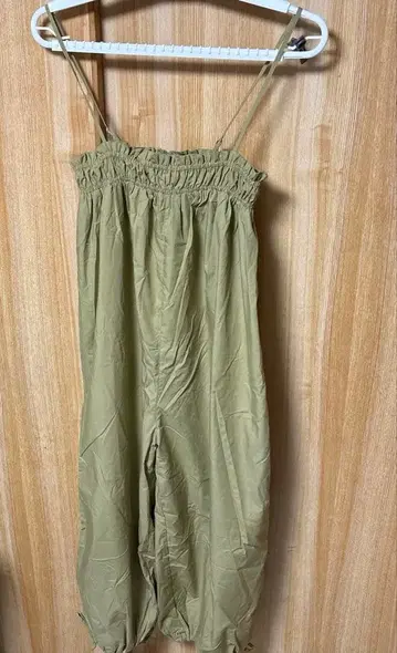 KBF 스트랩 포함 올인원