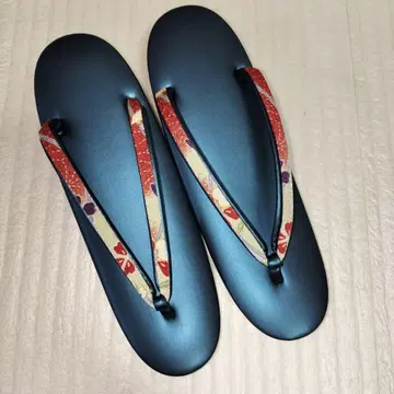 조리 일본 의류 복조리 세트