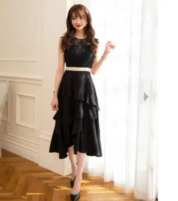 emiriawiz 원피스 S 사이즈