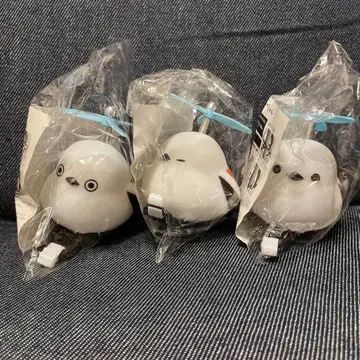 복복 시마연가 질주! 프로펠러 짱 (시마짱) 3개 세트