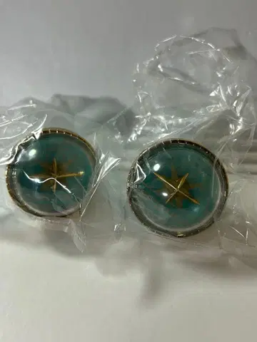 프로젝트 세카이 프로세카 세카라이 5th 링 라이트 히노모리 시즈쿠 2점