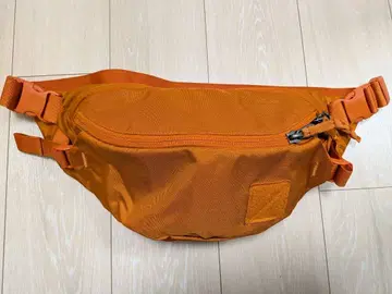 EVERGOODS MOUNTAIN HIP PACK 3.5L