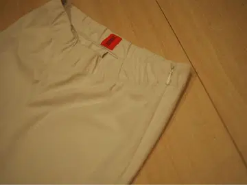 HaaT 스트레치 팬츠