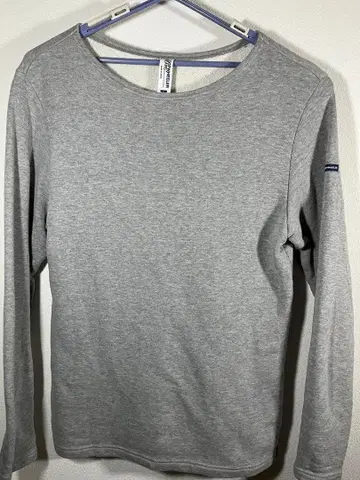 BEAMS Loopwheeler 콜라보 빔즈 루프 휠러