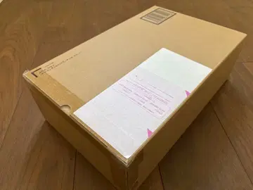 [ 미개봉 ] METAL BUILD 갓건담 & 갓건담 ( 세컨드 )