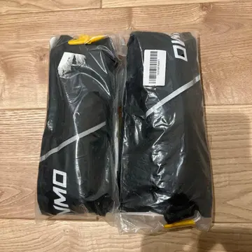 구명 조끼 2개 세트