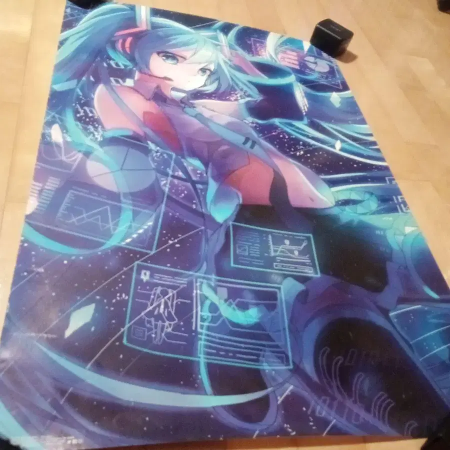 4번째 상품 이미지