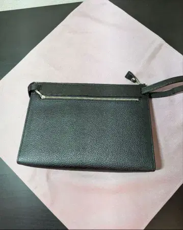 MISSONI 클러치백