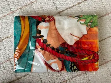 파라라이 빅 타월 세이키 호쿠사이