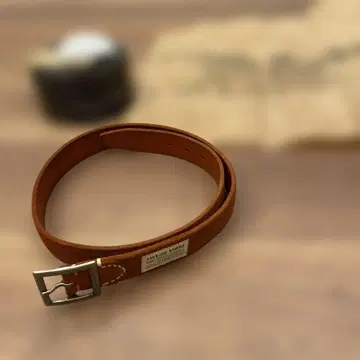 VINTAGE WORKS DH5734