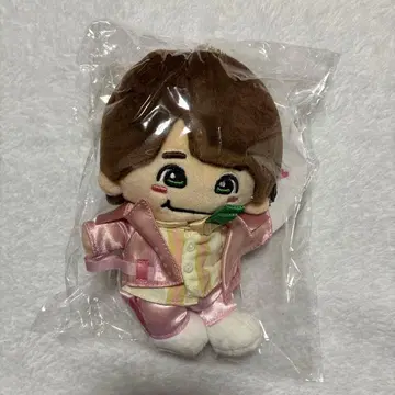 나니와단시 오하시 카즈야 치비누이