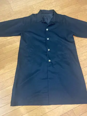 가을 상품 코트