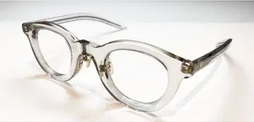 금자안경 KA 27 LBR