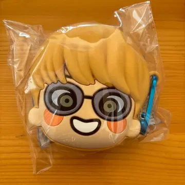 야스다 쇼타 코인 케이스