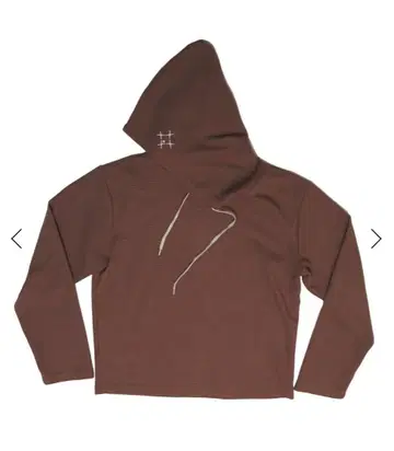 soundsports waffle hoodie brown