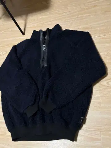 90's Gianfranco Ferre 하프 집 재킷