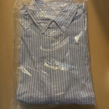 FREAK'S STORE 긴팔 셔츠