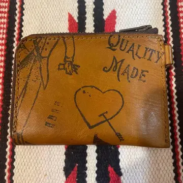 그라토핸드 vasco 코인 케이스