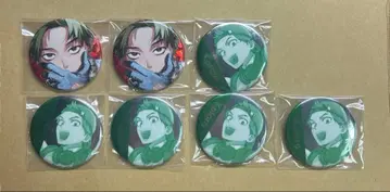 팬텀 버스터즈 팬버스 타몬 코타로 굿즈 세트