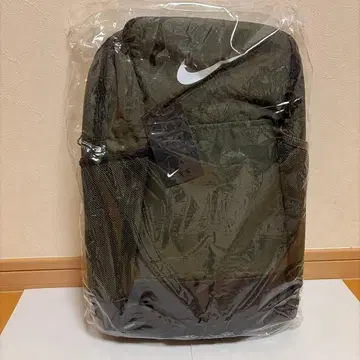 [ 미개봉 ] 나이키 백팩 24L