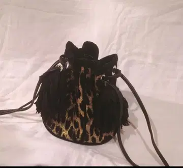 라들로 복조리 미사용 새상품급 LUDLOW 완판템