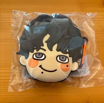 마루야마 류헤이 코인 케이스