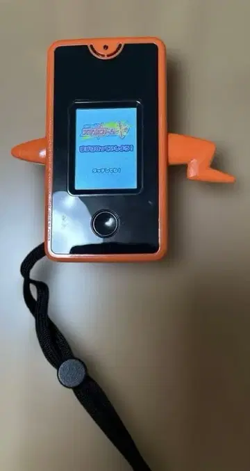 포켓몬 배틀 어드벤처 로토무