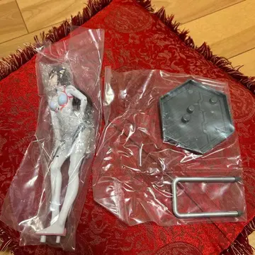 [ 초특가 ] 신 에반게리온 극장판 Luminasta 마키나미 마리