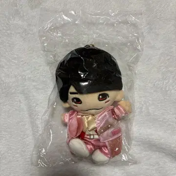 나니와단시 니시하타 다이고 치비누이