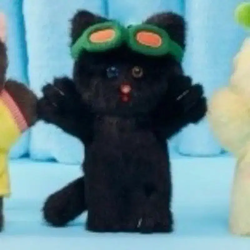 판매) 보이넥스트도어 보넥도 태산 쁘넥도 팝업 굿즈 팝니다 팔아요