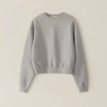 할인 OHOTORO NAPseries SWEAT Warm MTM