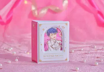 아이나나 벌스데이 스토어 모모