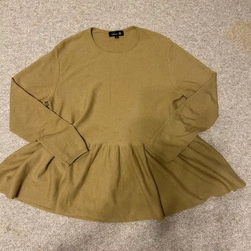 1번째 상품 이미지