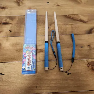 태고의 달인 마이바치 소 메이플 공식