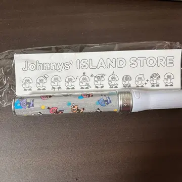 쟈니즈 Jr 응원봉