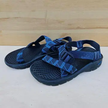 CHACO 차코 Z 볼브 Ms8(26cm)