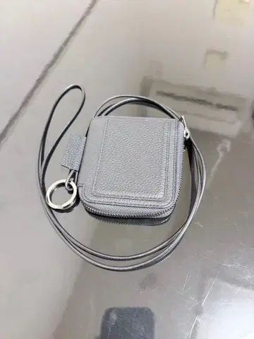 ITTI 지갑 이치 지갑