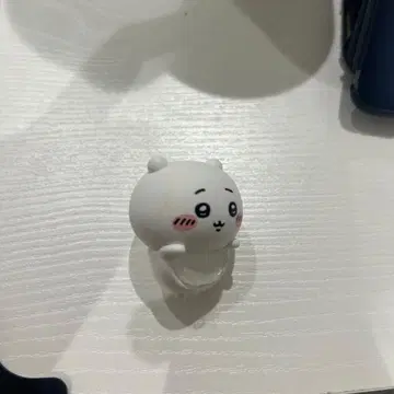 치이카와 HIPPERS 히퍼스