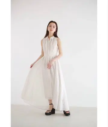 SNIDEL 원피스(279)