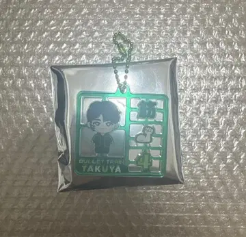 오늘만 가격 인하 초특급 브로마이드 굿즈