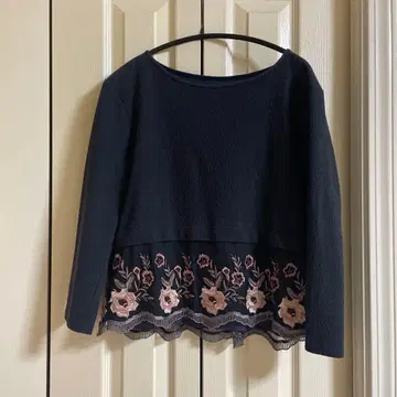 그레이스 콘티넨탈 상의