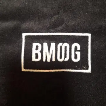 BMSG 쿠션 커버