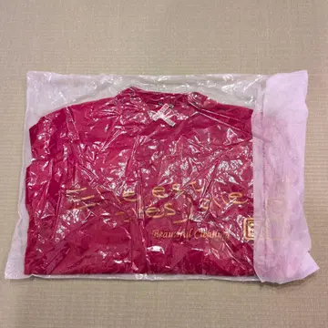 산힐즈 일본제 캐시미어 100% 가디건 미사용에 가까운 M~L