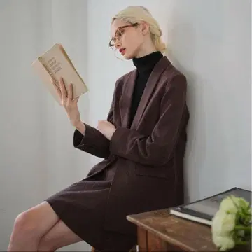 trois sanglier 셋업