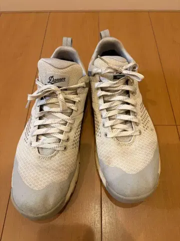 DANNER TRAIL 2650 MESH GTX