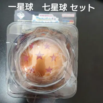 제일복권 드래곤볼 스냅 컬렉션 2 F상